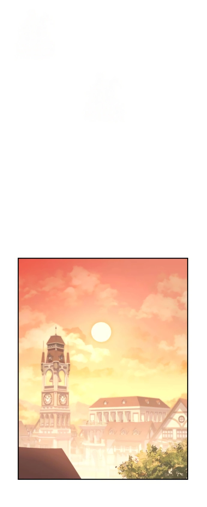 Read Стал покровителем злодеев RU Manga Online