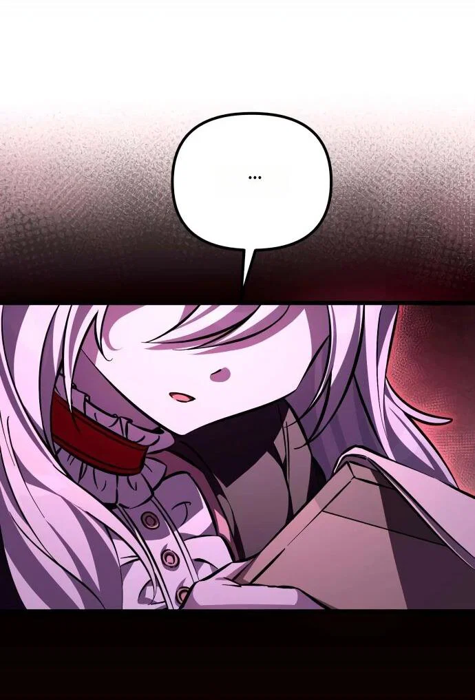 Read Стал покровителем злодеев RU Manga Online
