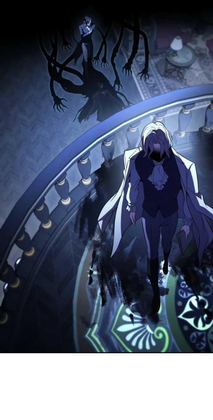 Read Стал покровителем злодеев RU Manga Online