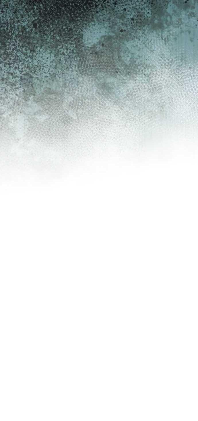 Read Стал покровителем злодеев RU Manga Online