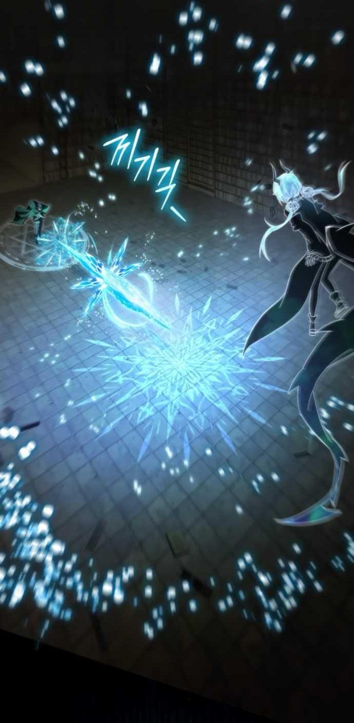 Read Стал покровителем злодеев RU Manga Online