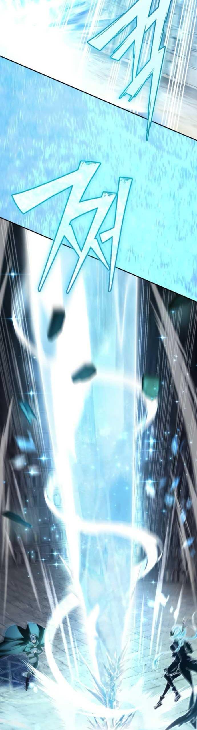 Read Стал покровителем злодеев RU Manga Online