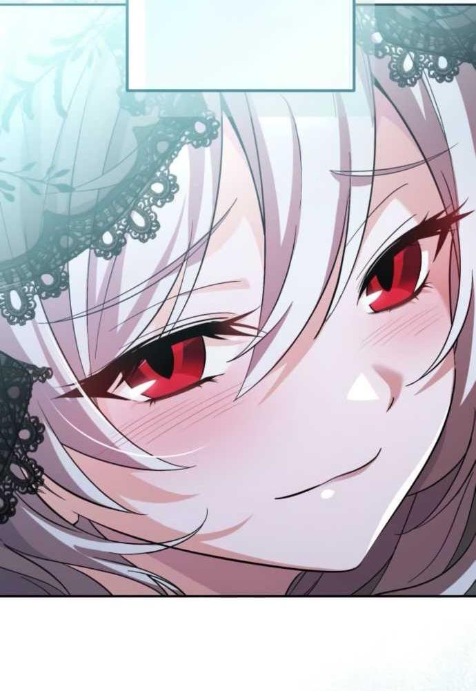 Read Стал покровителем злодеев RU Manga Online