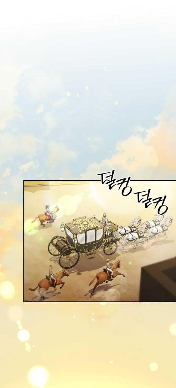 Read Стал покровителем злодеев RU Manga Online