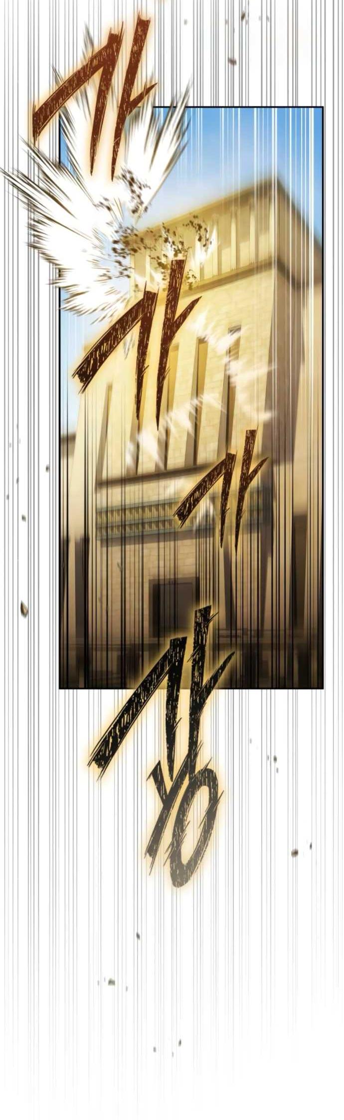 Read Стал покровителем злодеев RU Manga Online