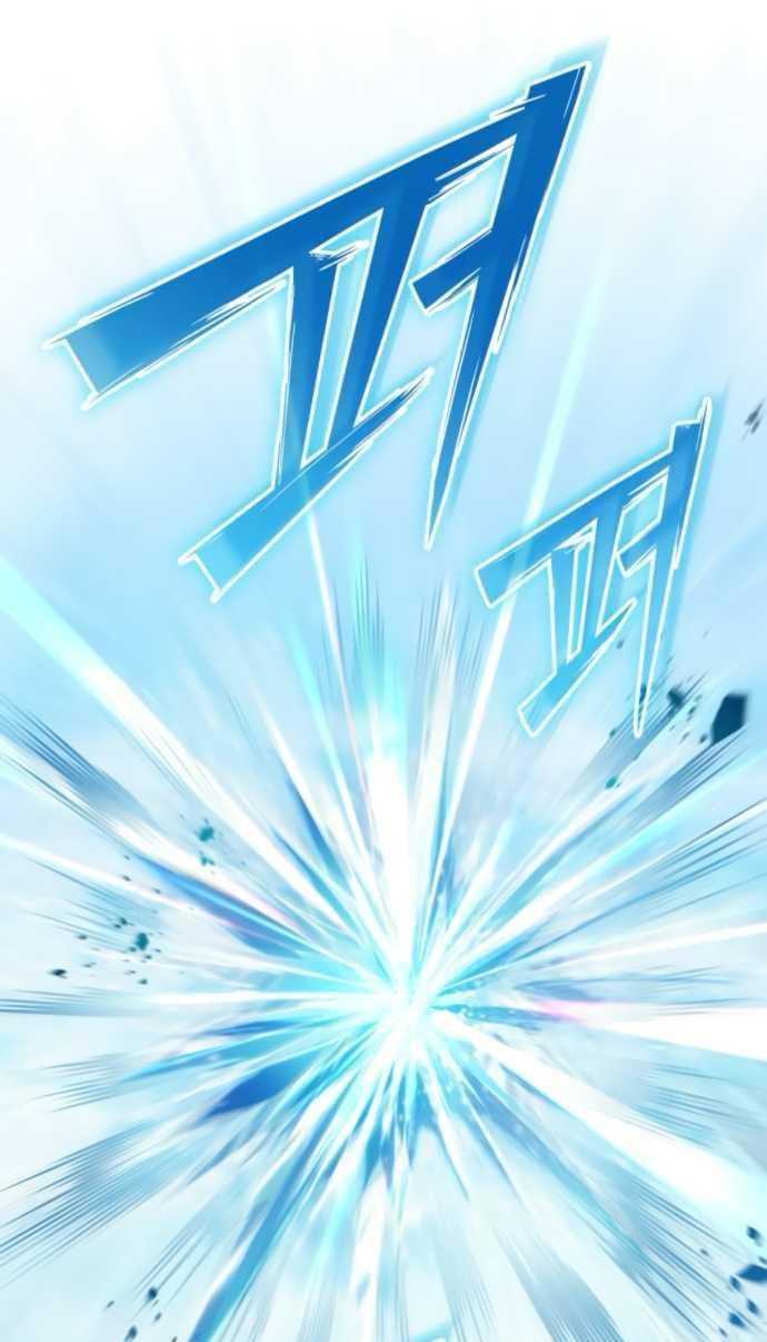 Read Стал покровителем злодеев RU Manga Online