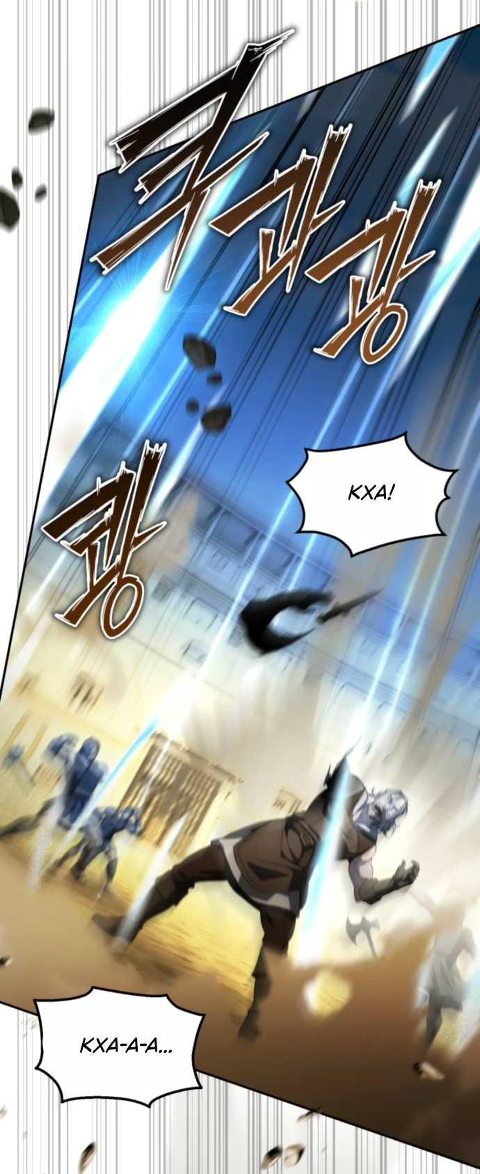 Read Стал покровителем злодеев RU Manga Online