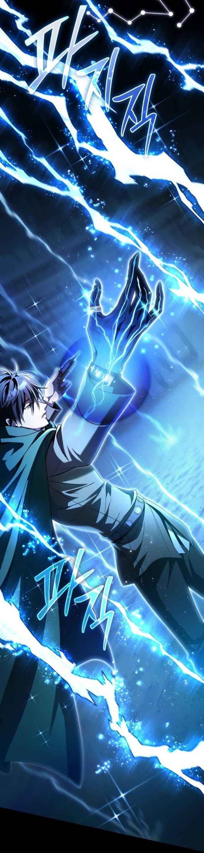 Read Стал покровителем злодеев RU Manga Online