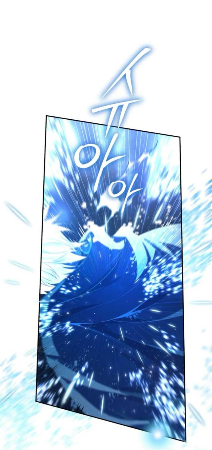 Read Стал покровителем злодеев RU Manga Online