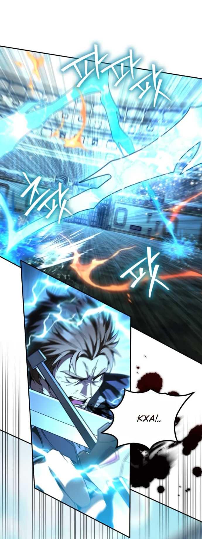 Read Стал покровителем злодеев RU Manga Online
