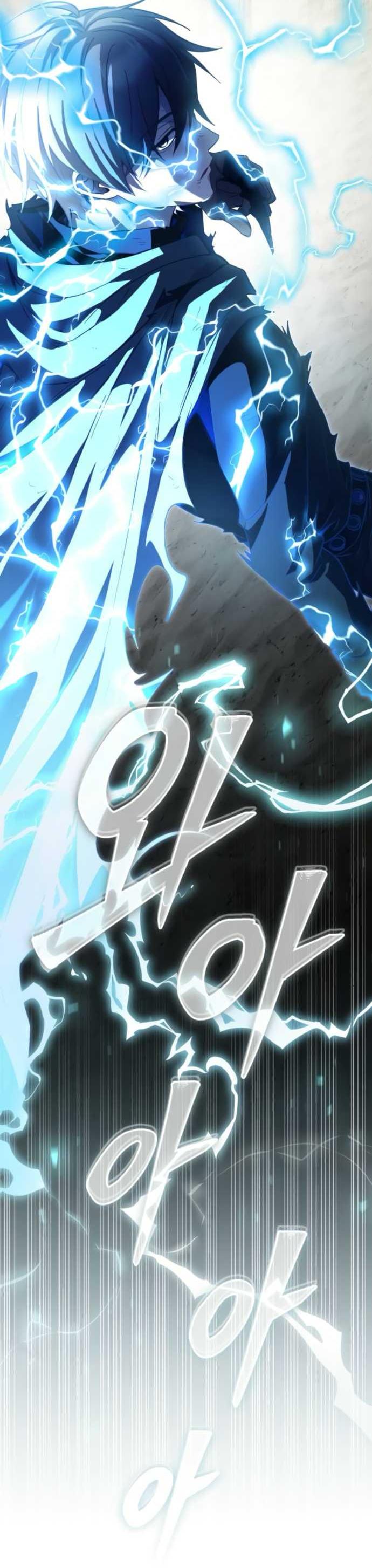 Read Стал покровителем злодеев RU Manga Online