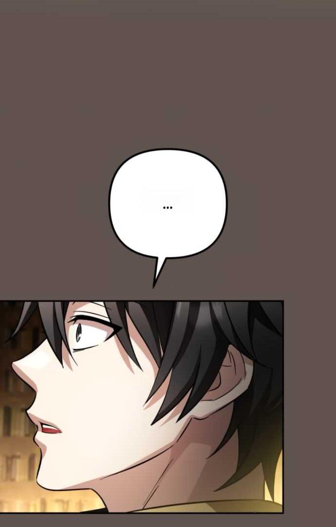 Read Стал покровителем злодеев RU Manga Online