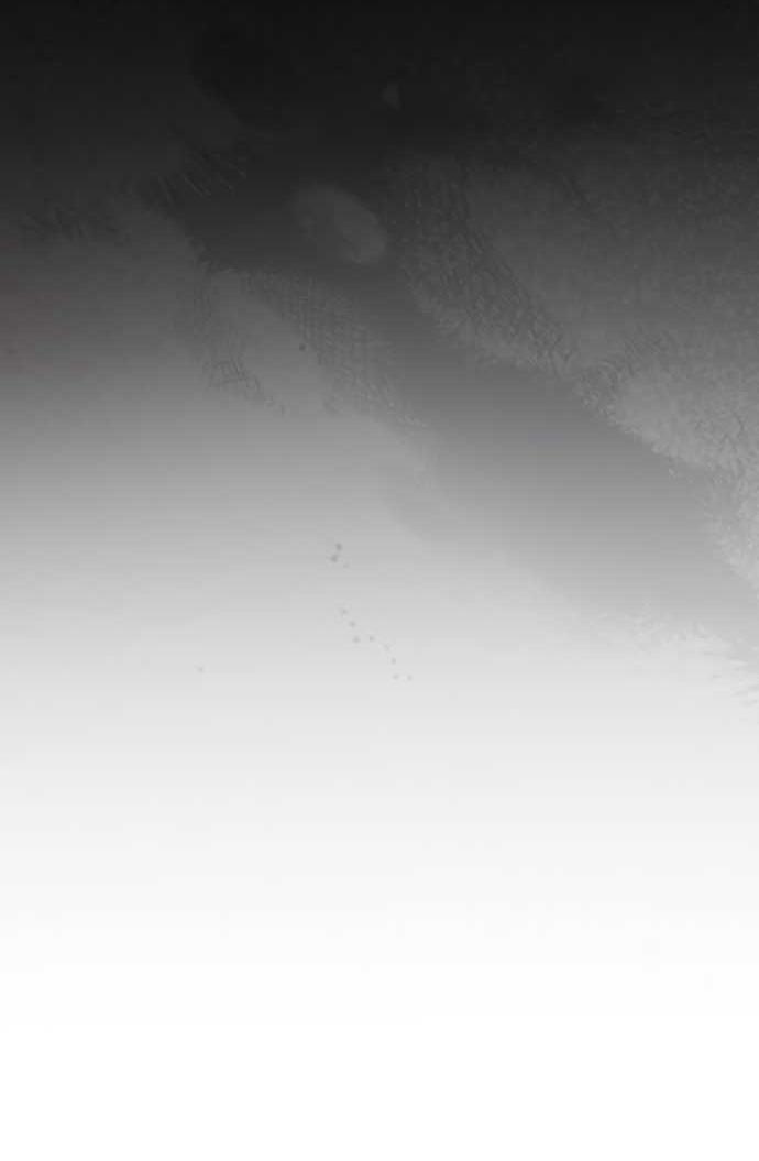 Read Стал покровителем злодеев RU Manga Online