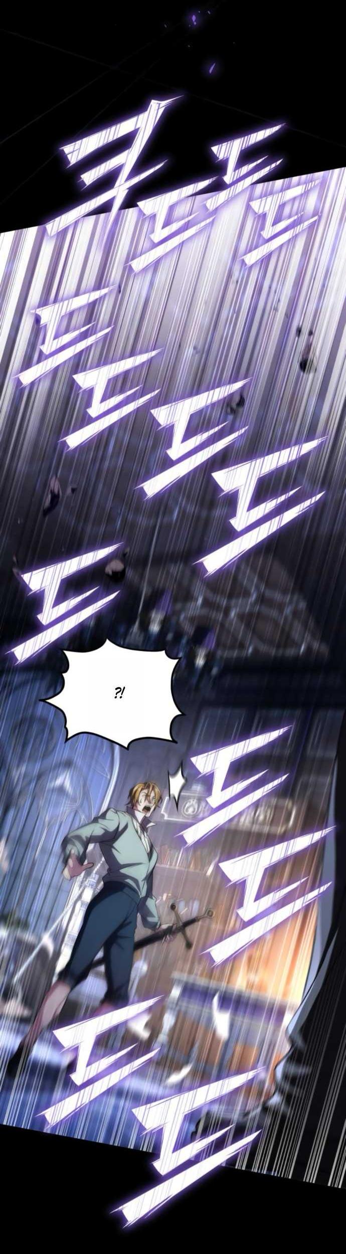 Read Стал покровителем злодеев RU Manga Online