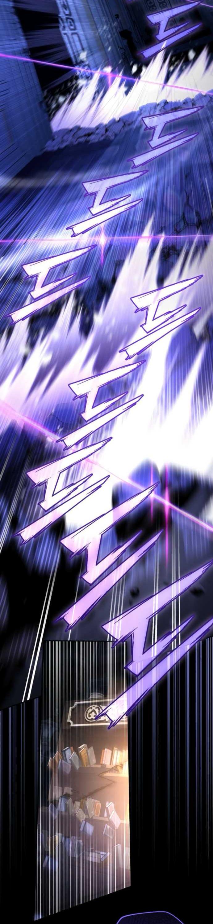 Read Стал покровителем злодеев RU Manga Online