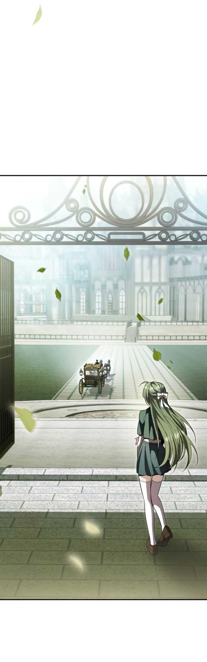 Read Стал покровителем злодеев RU Manga Online