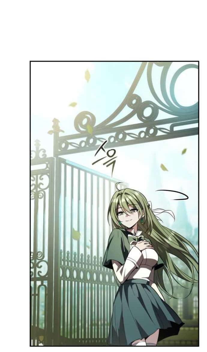 Read Стал покровителем злодеев RU Manga Online