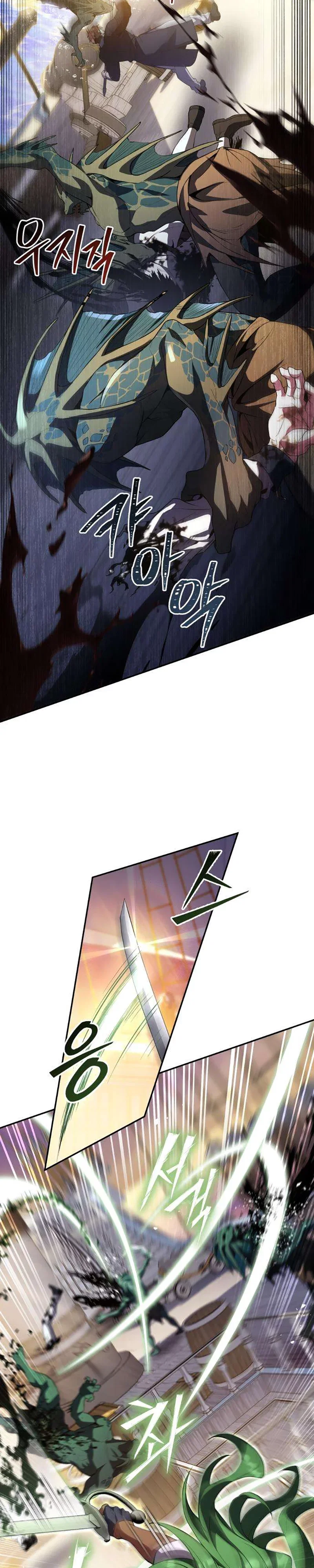 Read Стал покровителем злодеев RU Manga Online