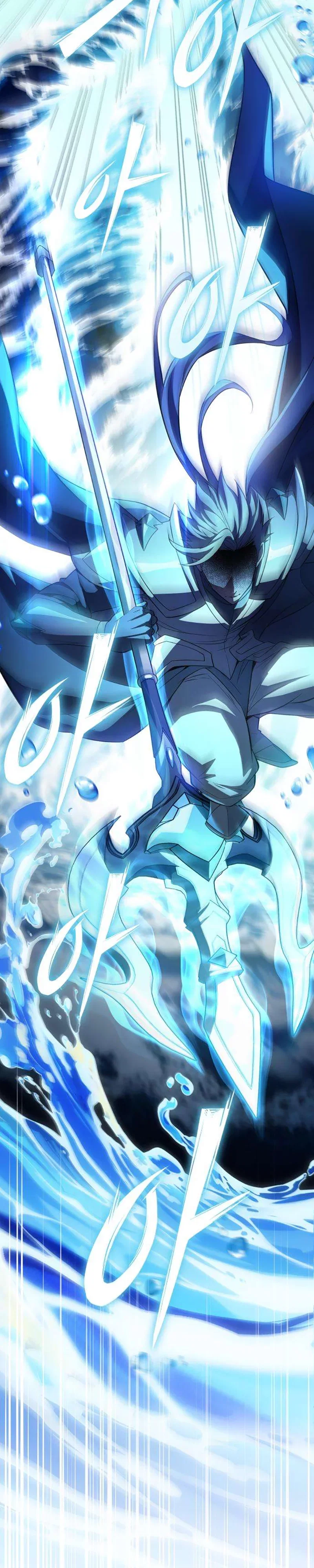 Read Стал покровителем злодеев RU Manga Online