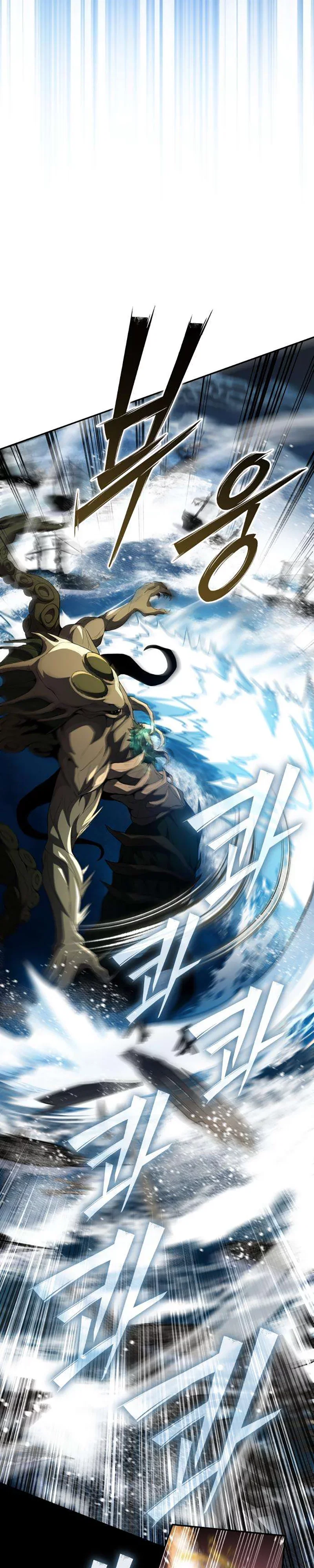 Read Стал покровителем злодеев RU Manga Online