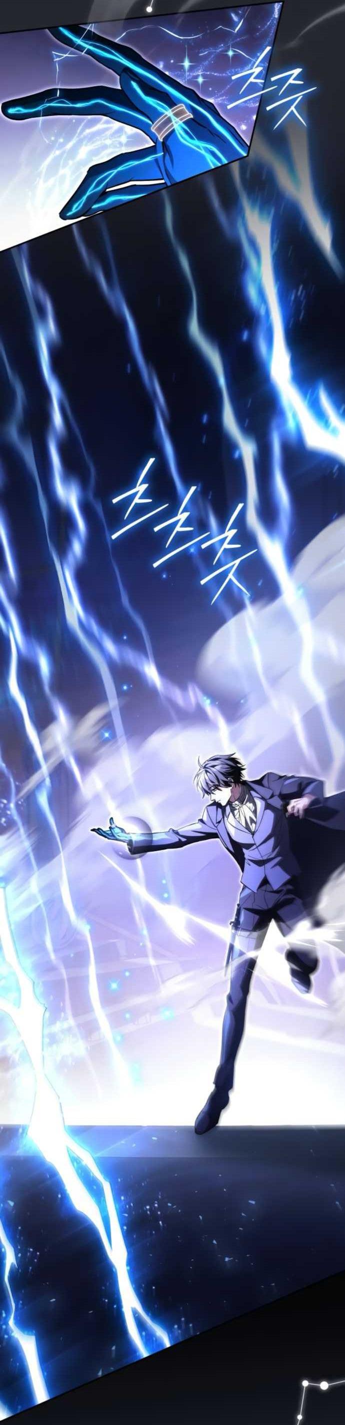Read Стал покровителем злодеев RU Manga Online