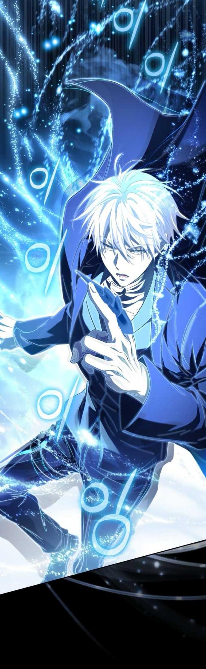 Read Стал покровителем злодеев RU Manga Online