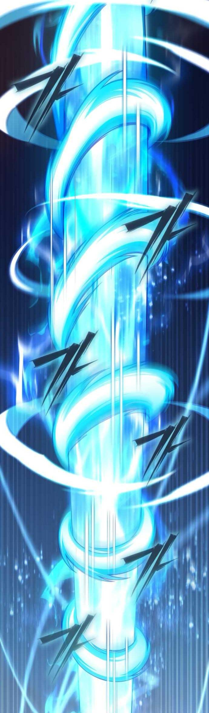 Read Стал покровителем злодеев RU Manga Online