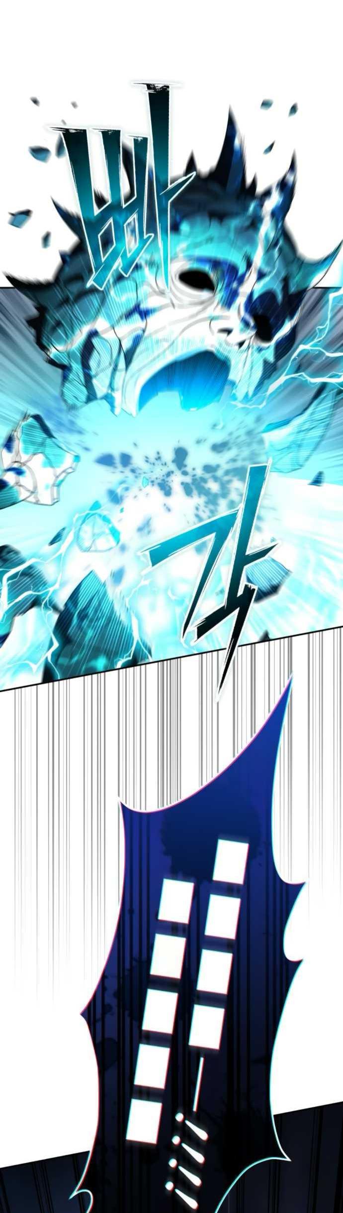 Read Стал покровителем злодеев RU Manga Online