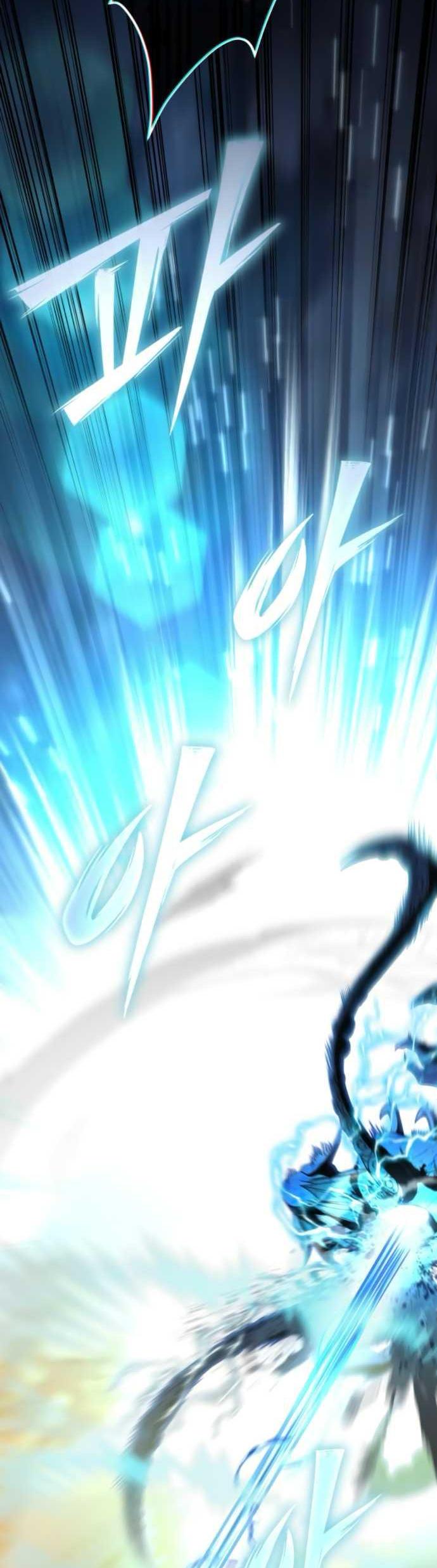 Read Стал покровителем злодеев RU Manga Online