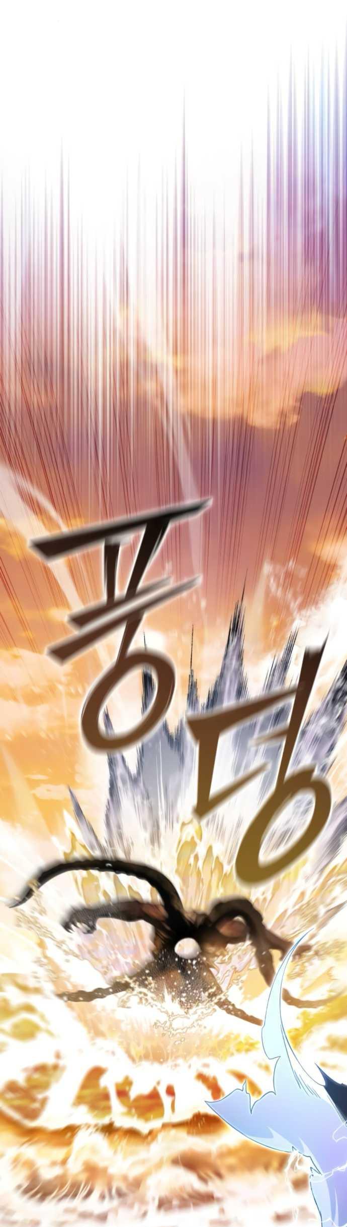Read Стал покровителем злодеев RU Manga Online