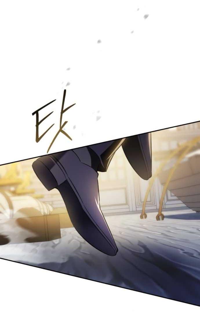 Read Стал покровителем злодеев RU Manga Online