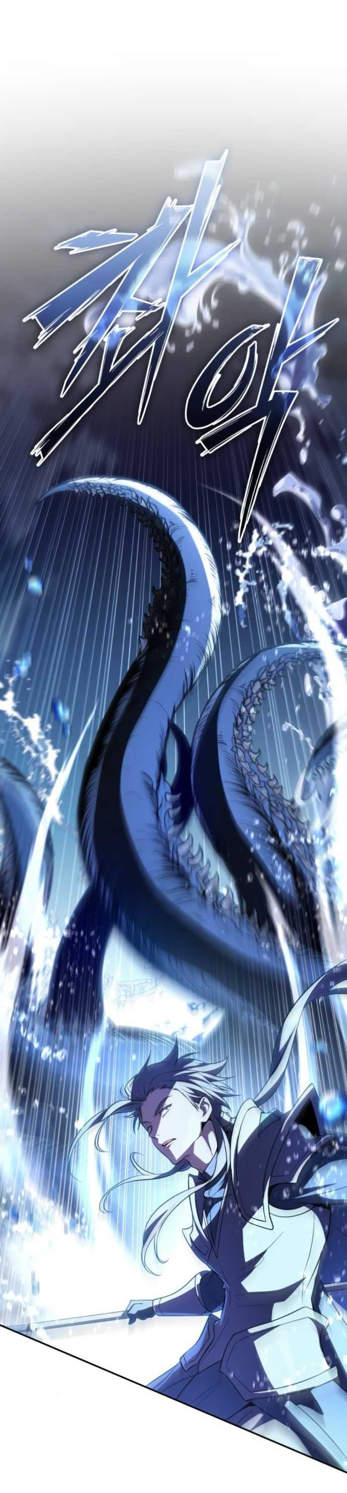 Read Стал покровителем злодеев RU Manga Online