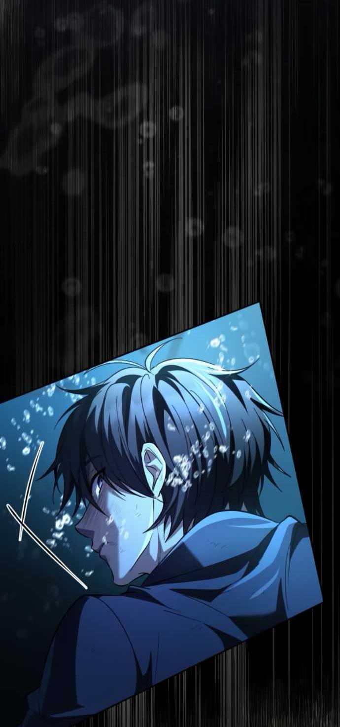 Read Стал покровителем злодеев RU Manga Online