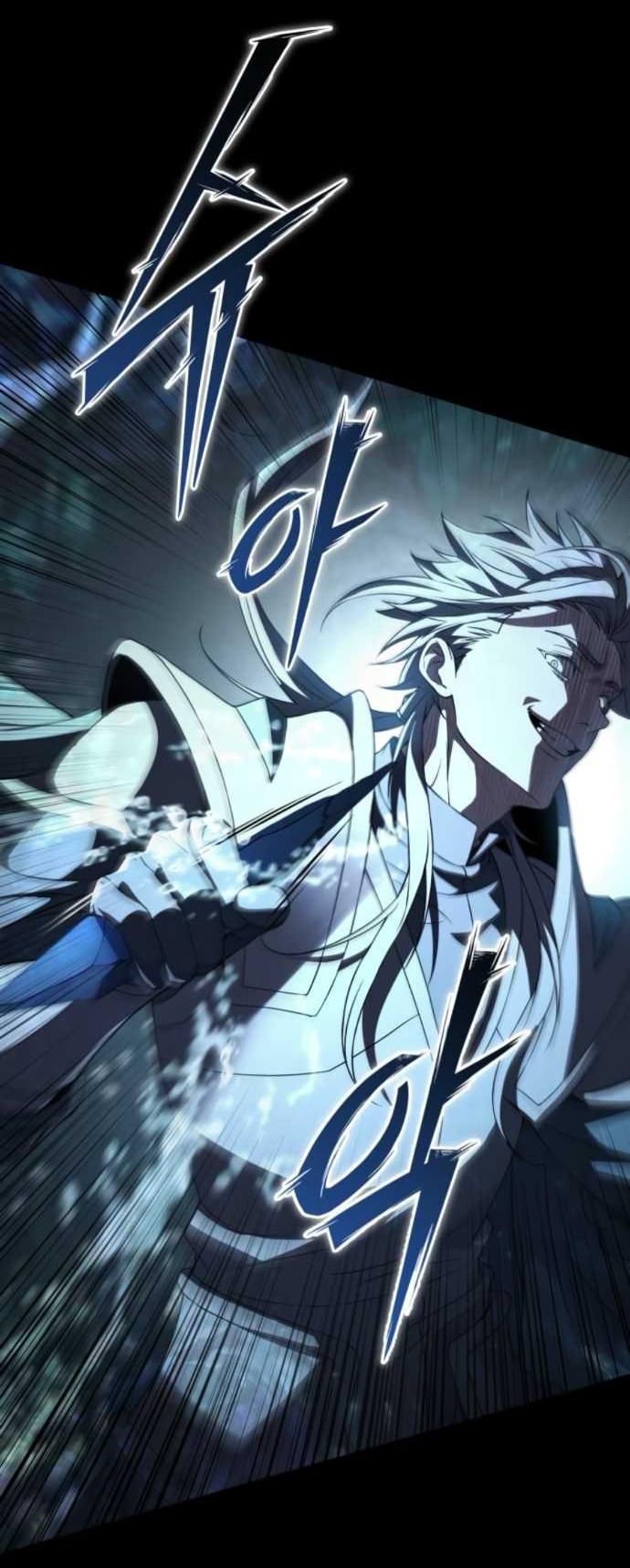 Read Стал покровителем злодеев RU Manga Online