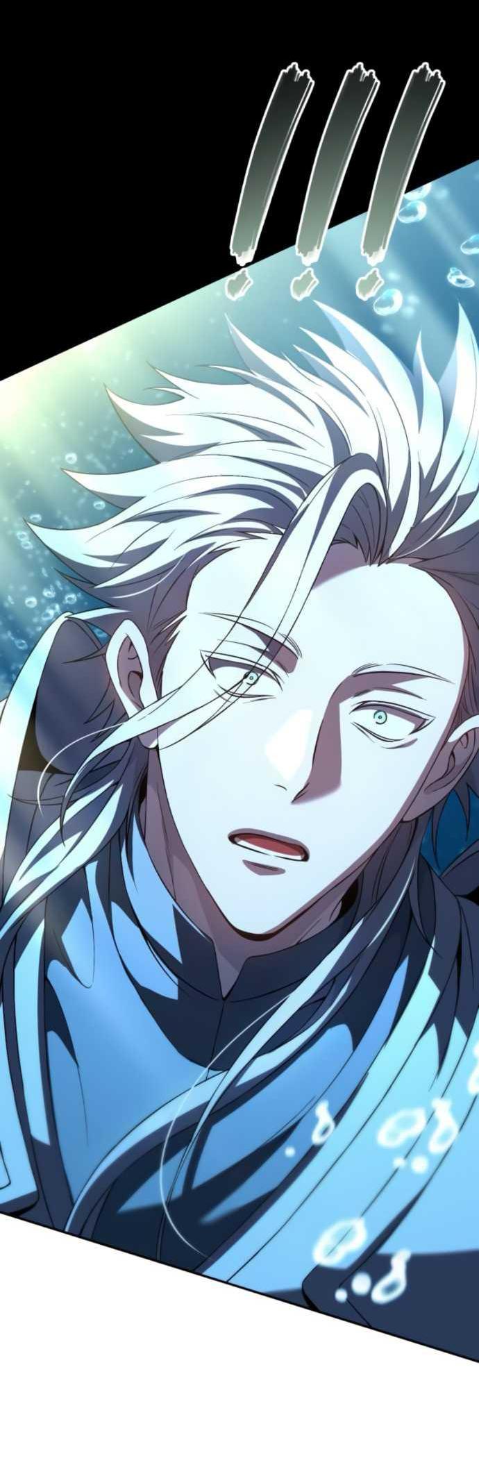 Read Стал покровителем злодеев RU Manga Online