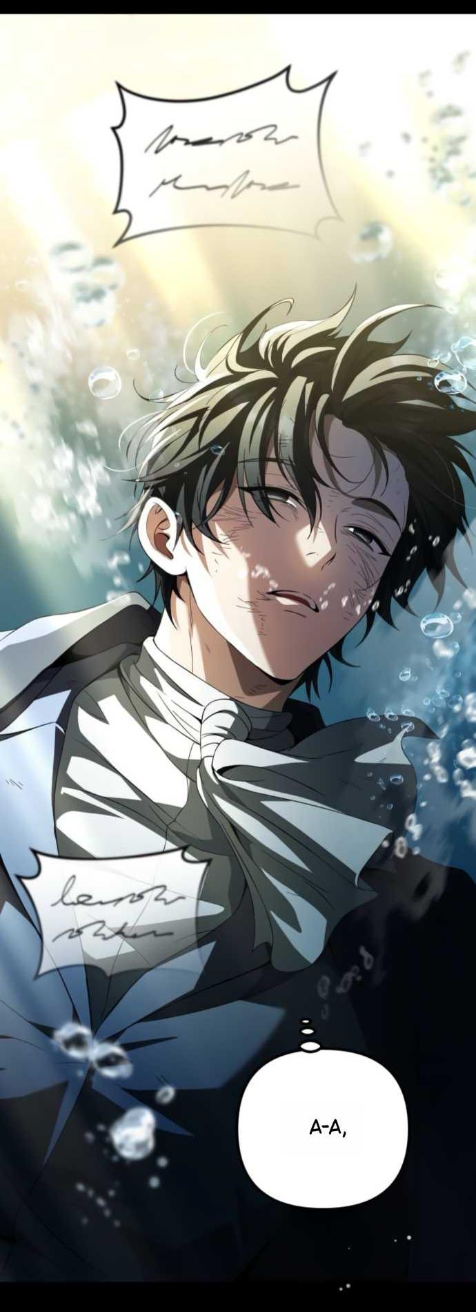 Read Стал покровителем злодеев RU Manga Online