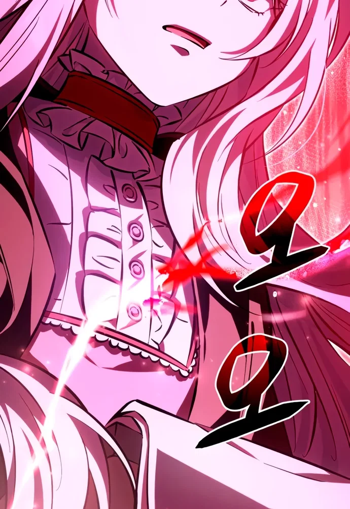 Read Стал покровителем злодеев RU Manga Online