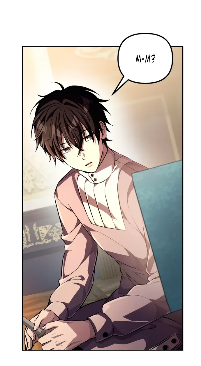 Read Стал покровителем злодеев RU Manga Online