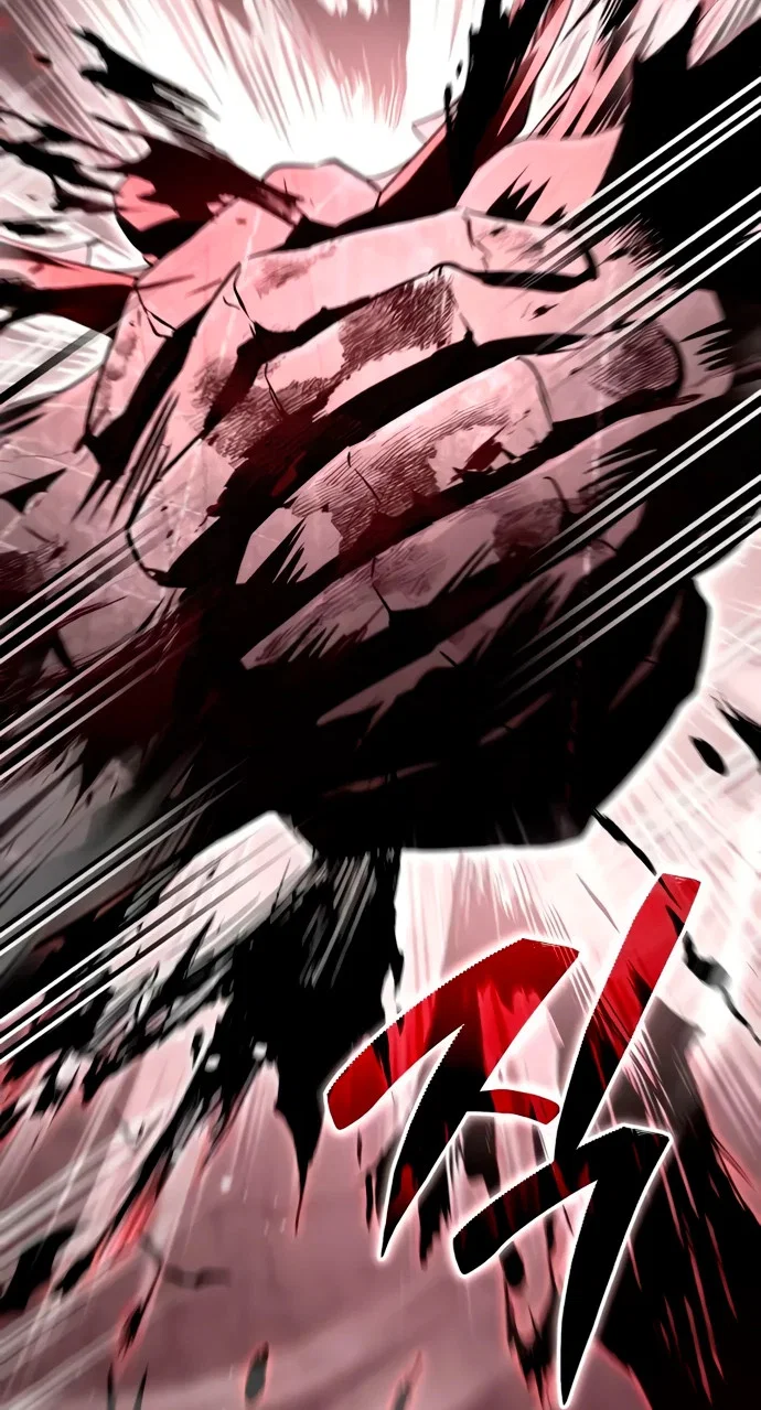 Read Стал покровителем злодеев RU Manga Online