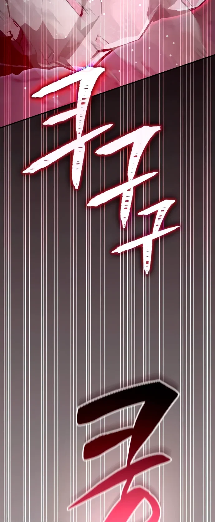 Read Стал покровителем злодеев RU Manga Online