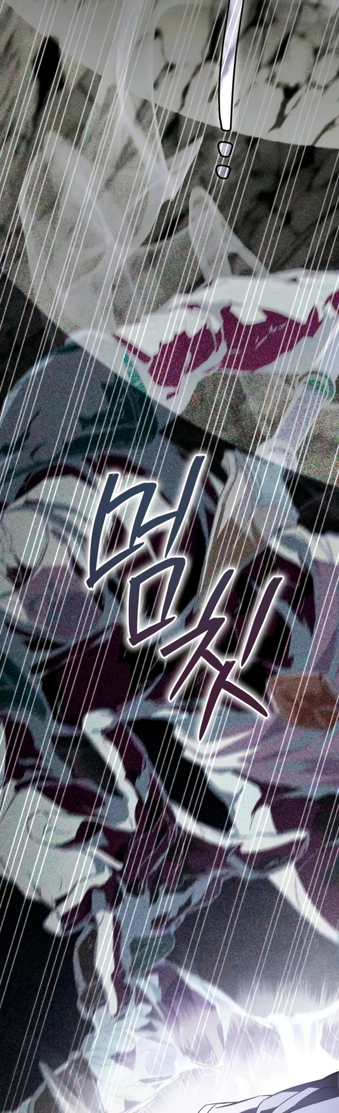Read Стал покровителем злодеев RU Manga Online