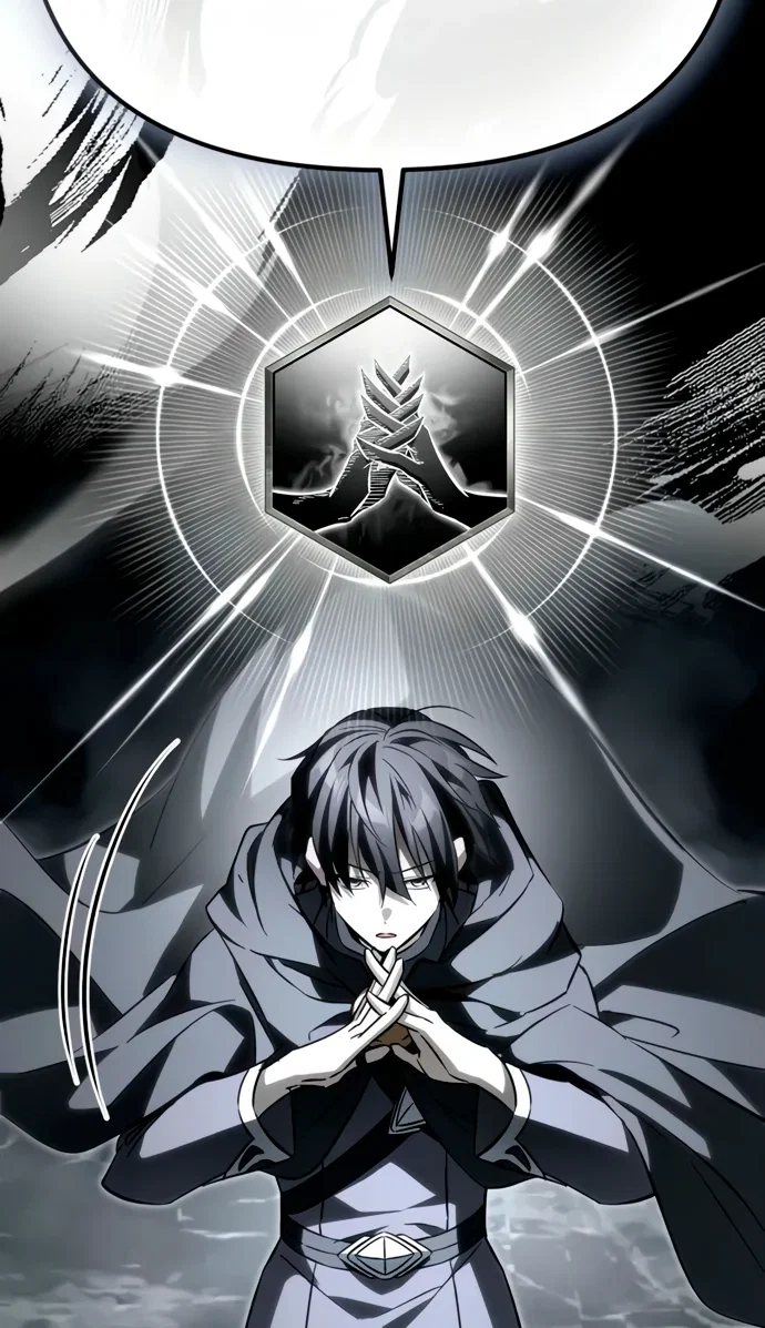 Read Стал покровителем злодеев RU Manga Online
