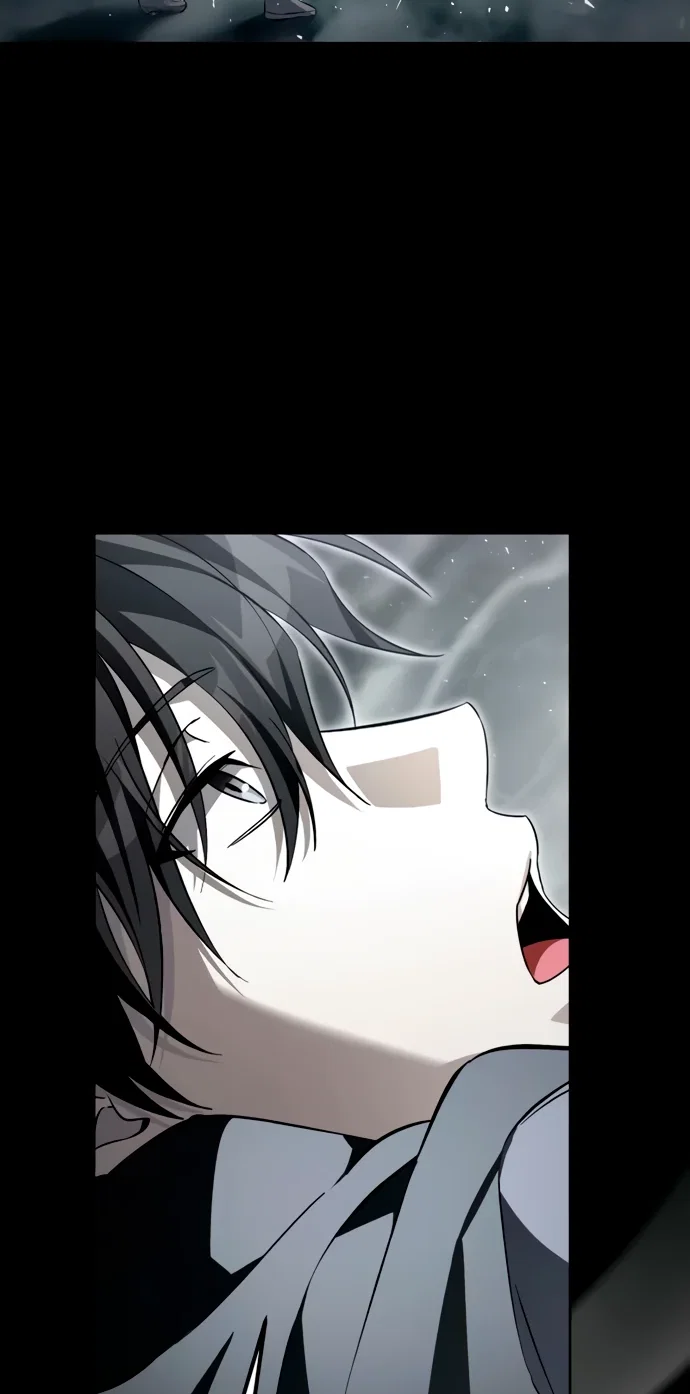 Read Стал покровителем злодеев RU Manga Online