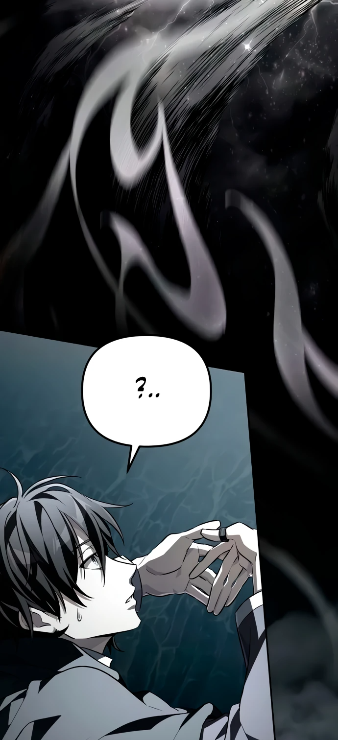 Read Стал покровителем злодеев RU Manga Online