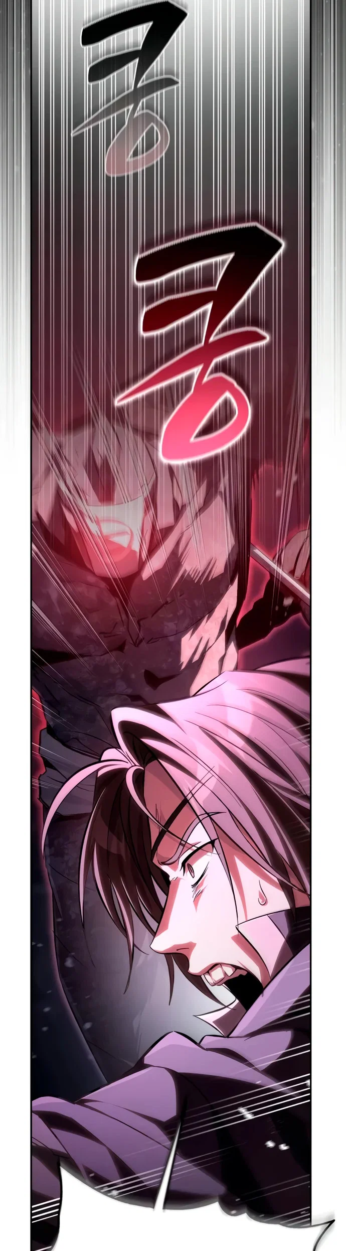 Read Стал покровителем злодеев RU Manga Online