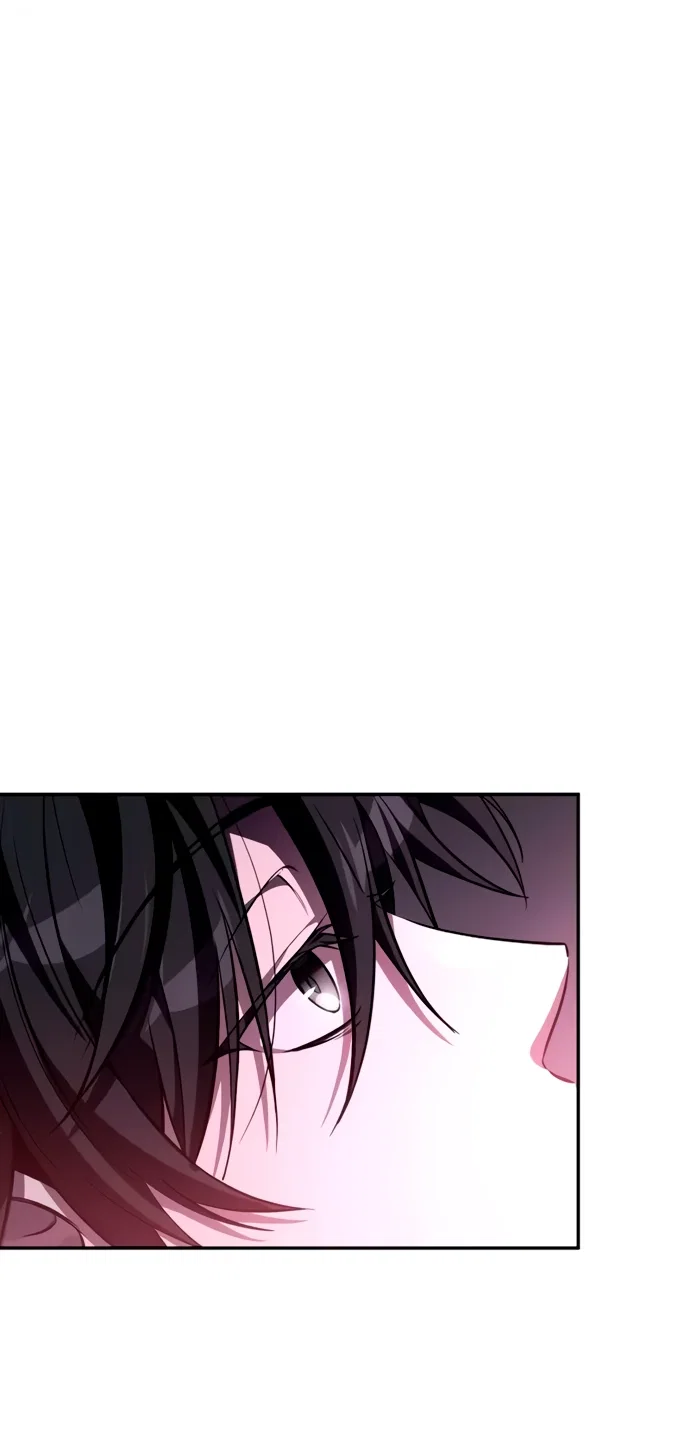 Read Стал покровителем злодеев RU Manga Online