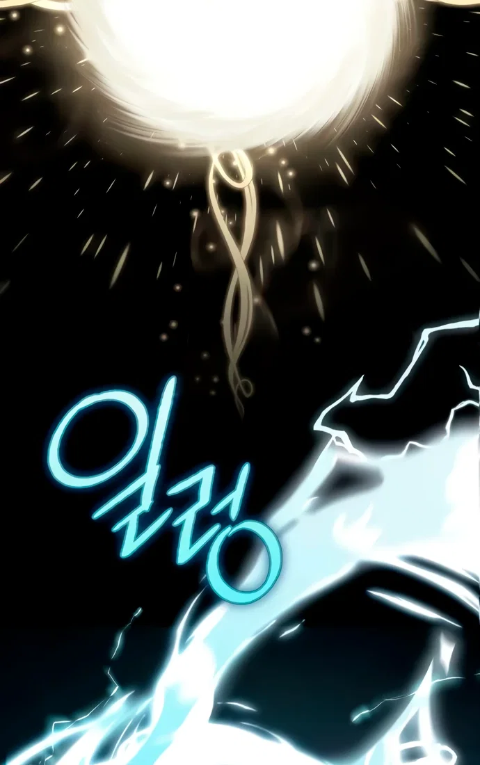 Read Стал покровителем злодеев RU Manga Online