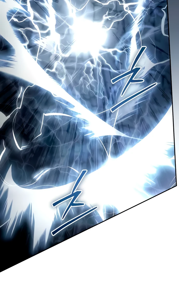 Read Стал покровителем злодеев RU Manga Online