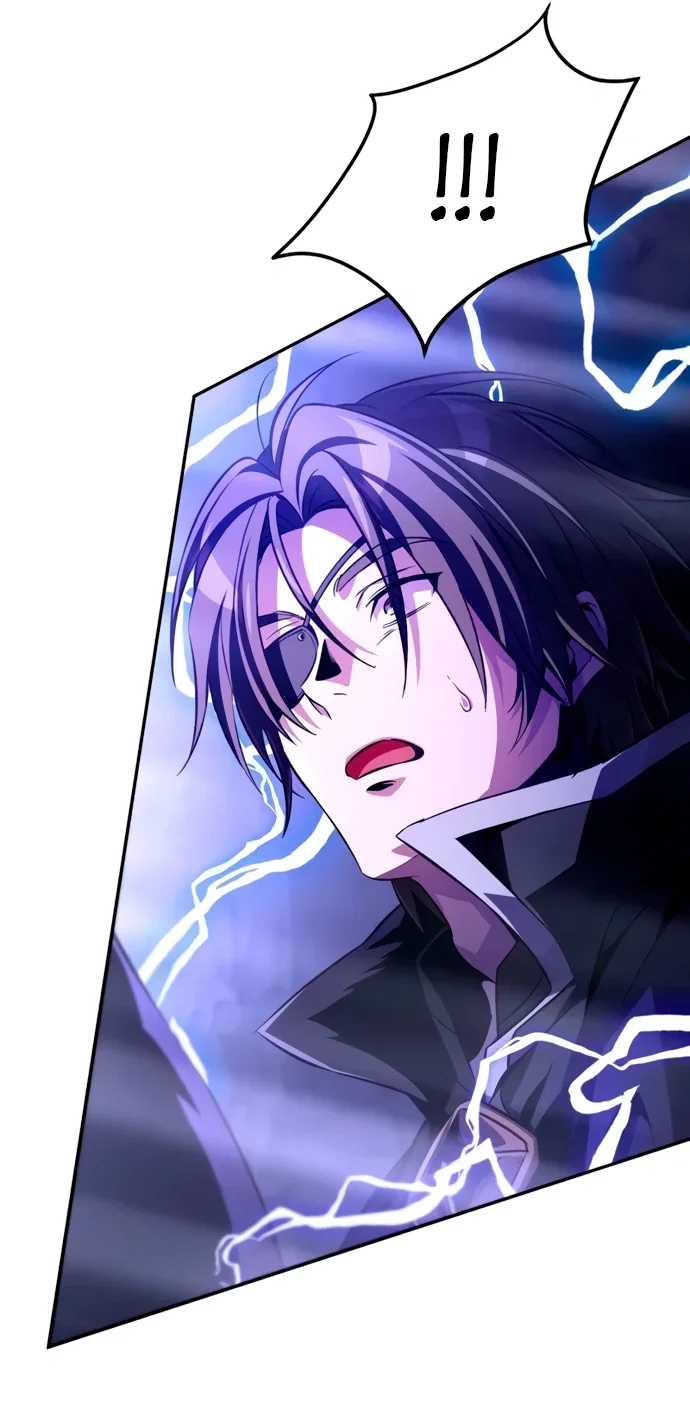 Read Стал покровителем злодеев RU Manga Online