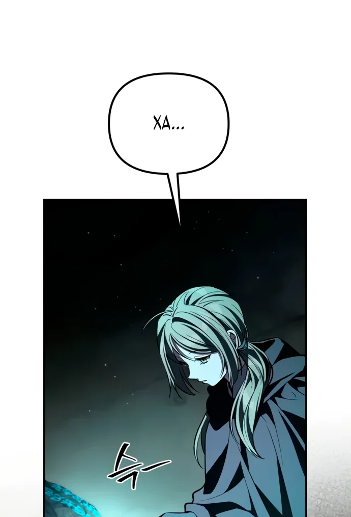 Read Стал покровителем злодеев RU Manga Online